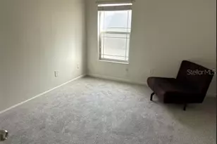 4967 SW 45th Cir, Ocala, FL 34474 - Photo 9