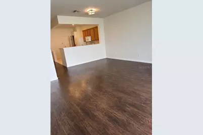 4967 SW 45th Circle #4967, Ocala, FL 34474 - Photo 13