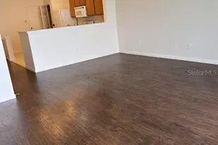 4967 SW 45th Cir, Ocala, FL 34474 - Photo 13