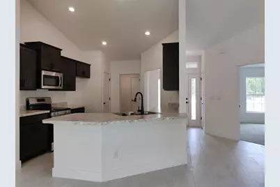 15406 Scaup Duck Avenue, Weeki Wachee, FL 34614 - Photo 5