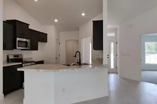 15406 Scaup Duck Ave, Weeki Wachee, FL 34614 - Photo 5