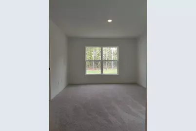 15406 Scaup Duck Avenue, Weeki Wachee, FL 34614 - Photo 9