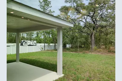 15406 Scaup Duck Avenue, Weeki Wachee, FL 34614 - Photo 13