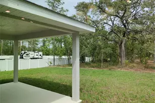 15406 Scaup Duck Ave, Weeki Wachee, FL 34614 - Photo 13