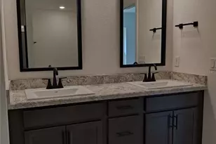 15406 Scaup Duck Ave, Weeki Wachee, FL 34614 - Photo 11