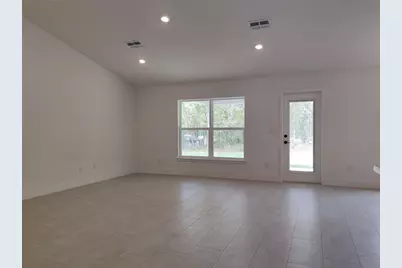 15406 Scaup Duck Avenue, Weeki Wachee, FL 34614 - Photo 3