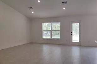 15406 Scaup Duck Ave, Weeki Wachee, FL 34614 - Photo 3