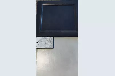 15406 Scaup Duck Avenue, Weeki Wachee, FL 34614 - Photo 3