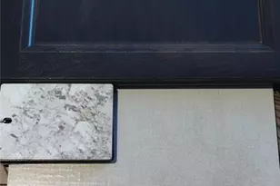 15406 Scaup Duck Ave, Weeki Wachee, FL 34614 - Photo 3