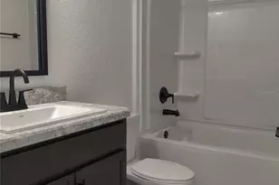 15406 Scaup Duck Ave, Weeki Wachee, FL 34614 - Photo 7
