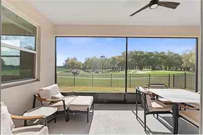 4940 NW 39th Loop, Ocala, FL 34482 - Photo 3