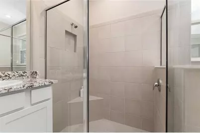 4940 NW 39th Loop, Ocala, FL 34482 - Photo 29