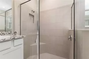 4940 NW 39th Loop, Ocala, FL 34482 - Photo 29