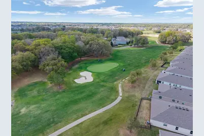 4940 NW 39th Loop, Ocala, FL 34482 - Photo 61