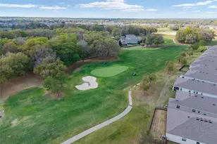 4940 NW 39th Loop, Ocala, FL 34482 - Photo 61