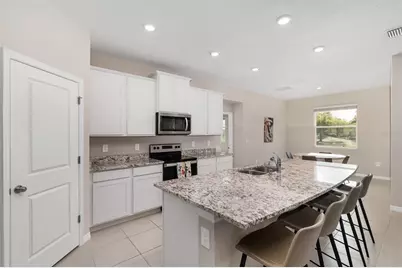 4940 NW 39th Loop, Ocala, FL 34482 - Photo 15