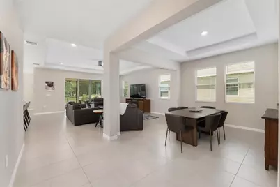 4940 NW 39th Loop, Ocala, FL 34482 - Photo 11