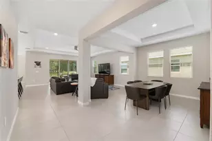 4940 NW 39th Loop, Ocala, FL 34482 - Photo 11