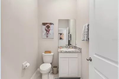 4940 NW 39th Loop, Ocala, FL 34482 - Photo 47