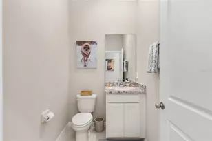 4940 NW 39th Loop, Ocala, FL 34482 - Photo 47