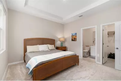 4940 NW 39th Loop, Ocala, FL 34482 - Photo 39