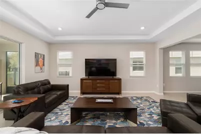 4940 NW 39th Loop, Ocala, FL 34482 - Photo 9