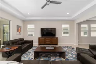 4940 NW 39th Loop, Ocala, FL 34482 - Photo 9