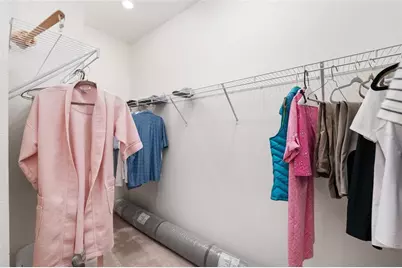 4940 NW 39th Loop, Ocala, FL 34482 - Photo 33