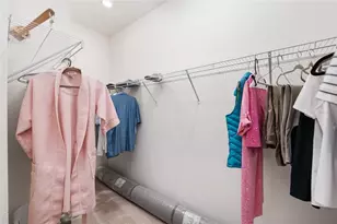 4940 NW 39th Loop, Ocala, FL 34482 - Photo 33