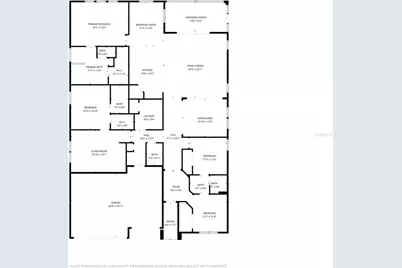 4940 NW 39th Loop, Ocala, FL 34482 - Photo 63