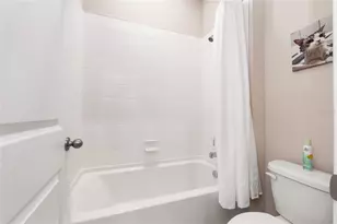 4940 NW 39th Loop, Ocala, FL 34482 - Photo 49