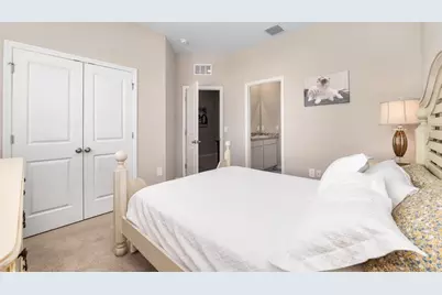 4940 NW 39th Loop, Ocala, FL 34482 - Photo 35