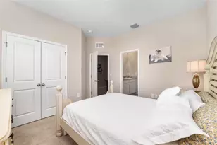 4940 NW 39th Loop, Ocala, FL 34482 - Photo 35