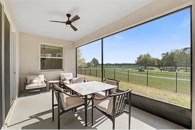 4940 NW 39th Loop, Ocala, FL 34482 - Photo 51