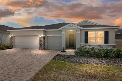 4940 NW 39th Loop, Ocala, FL 34482 - Photo 1