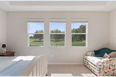 4940 NW 39th Loop, Ocala, FL 34482 - Photo 25