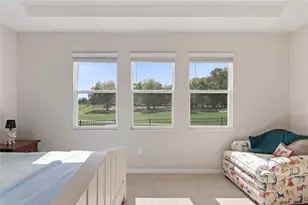 4940 NW 39th Loop, Ocala, FL 34482 - Photo 25