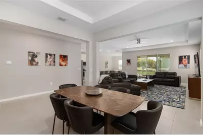 4940 NW 39th Loop, Ocala, FL 34482 - Photo 23