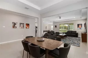 4940 NW 39th Loop, Ocala, FL 34482 - Photo 23