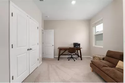 4940 NW 39th Loop, Ocala, FL 34482 - Photo 45