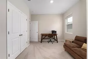 4940 NW 39th Loop, Ocala, FL 34482 - Photo 45