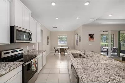 4940 NW 39th Loop, Ocala, FL 34482 - Photo 13