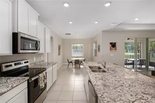 4940 NW 39th Loop, Ocala, FL 34482 - Photo 13