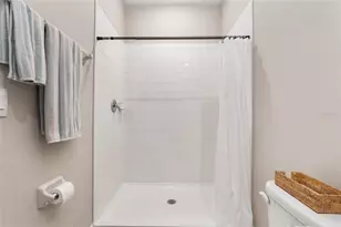 4940 NW 39th Loop, Ocala, FL 34482 - Photo 37