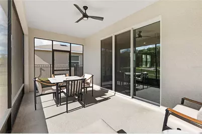 4940 NW 39th Loop, Ocala, FL 34482 - Photo 53