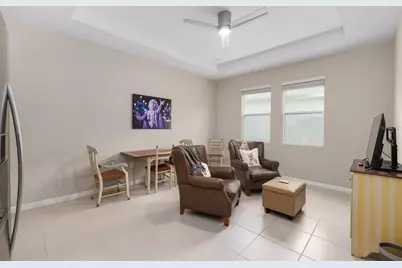 4940 NW 39th Loop, Ocala, FL 34482 - Photo 43