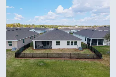 4940 NW 39th Loop, Ocala, FL 34482 - Photo 57