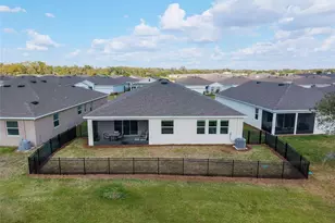 4940 NW 39th Loop, Ocala, FL 34482 - Photo 57