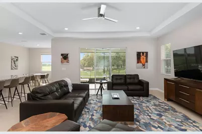 4940 NW 39th Loop, Ocala, FL 34482 - Photo 7