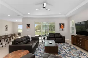 4940 NW 39th Loop, Ocala, FL 34482 - Photo 7